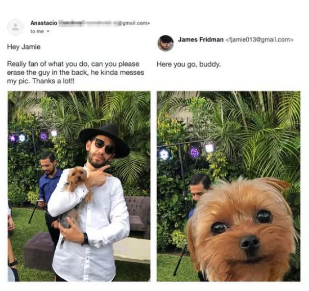 photoshop majorgeeks.jpg